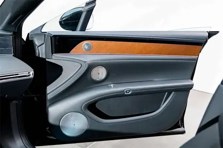 catalog-car-14