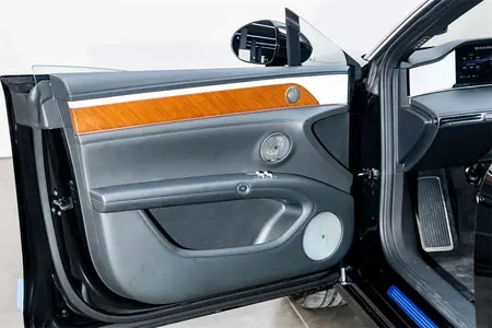 catalog-car-15