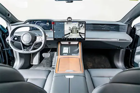 catalog-car-16