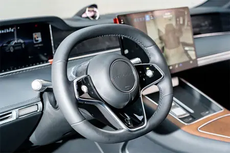 catalog-car-17