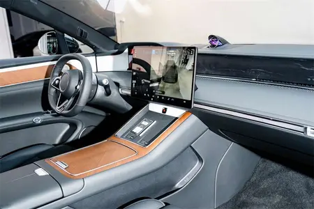catalog-car-18