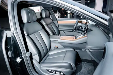 catalog-car-19