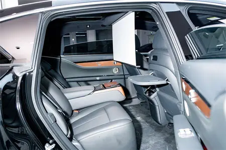 catalog-car-20