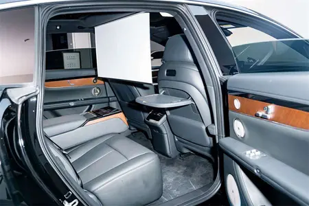 catalog-car-21