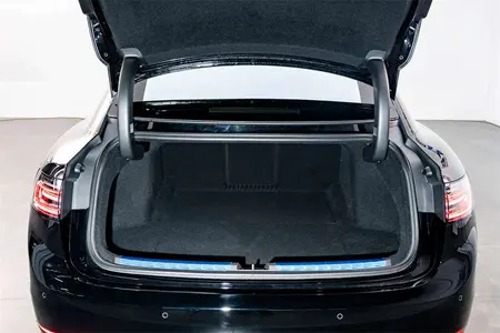 catalog-car-22