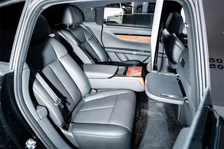 catalog-car-23