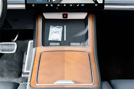 catalog-car-24