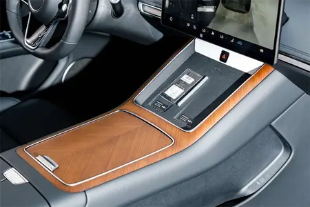 catalog-car-25