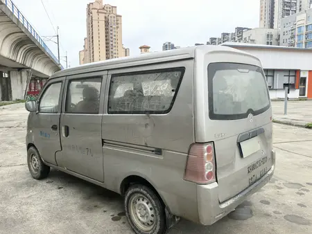 catalog-car-4