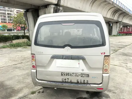 catalog-car-5
