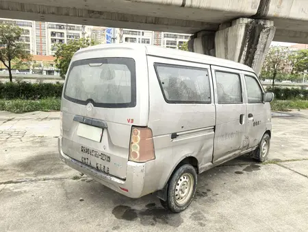 catalog-car-6