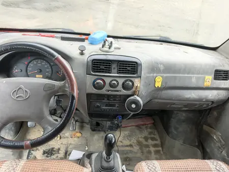 catalog-car-7