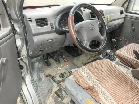 catalog-car-8