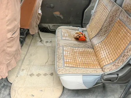 catalog-car-9