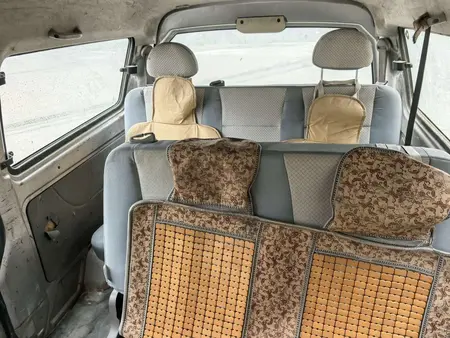 catalog-car-10