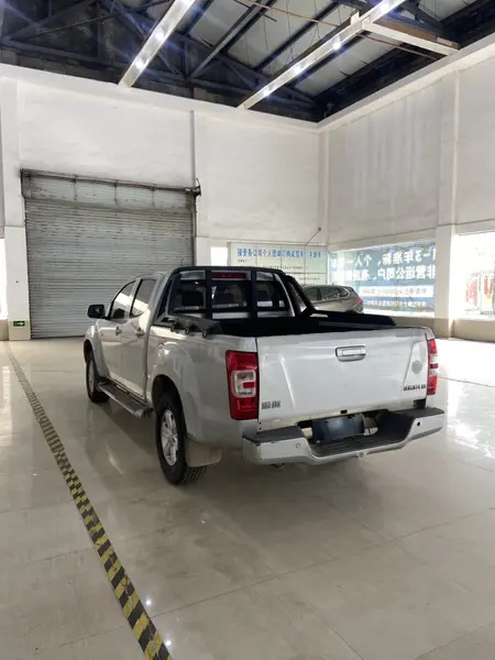 catalog-car-4
