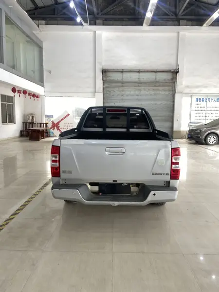 catalog-car-5