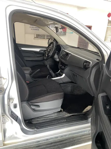 catalog-car-9