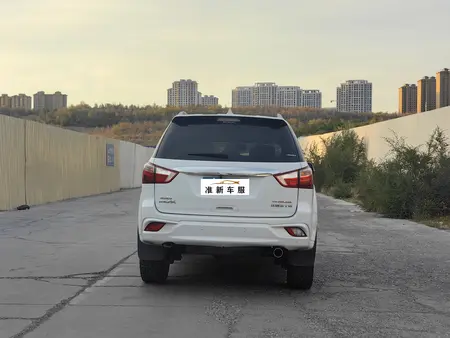 catalog-car-5