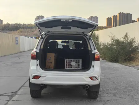 catalog-car-8