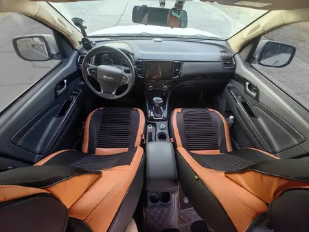 catalog-car-10