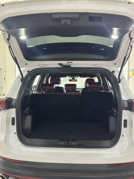catalog-car-10
