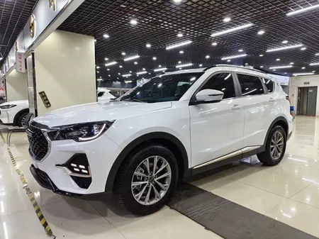 catalog-car-1