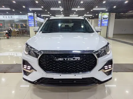 catalog-car-2