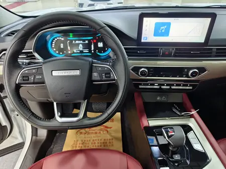 catalog-car-5