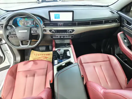 catalog-car-6
