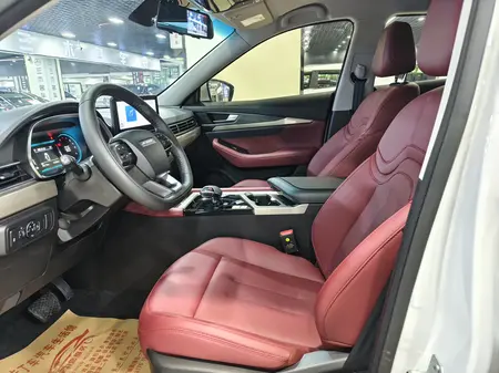 catalog-car-9