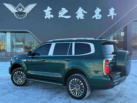 catalog-car-5