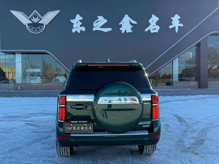 catalog-car-6