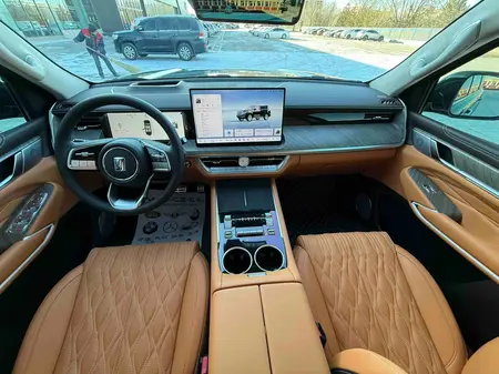 catalog-car-10