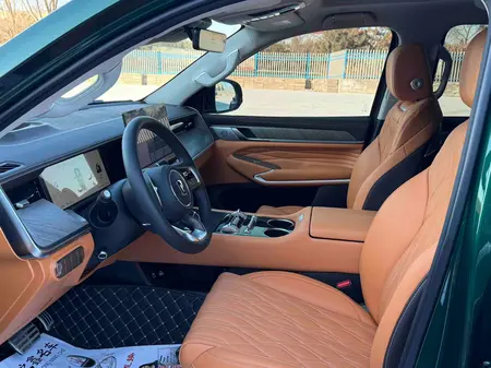 catalog-car-12