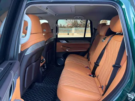 catalog-car-13