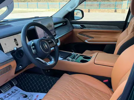 catalog-car-14