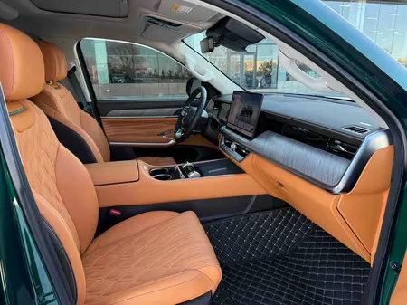 catalog-car-15