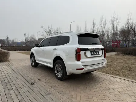 catalog-car-5