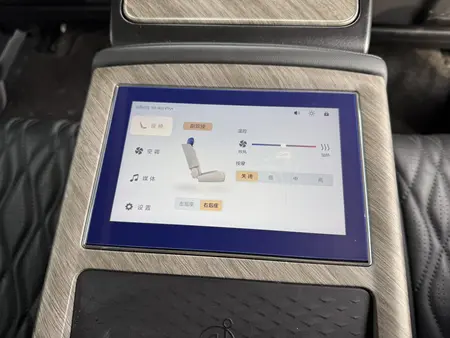 catalog-car-9