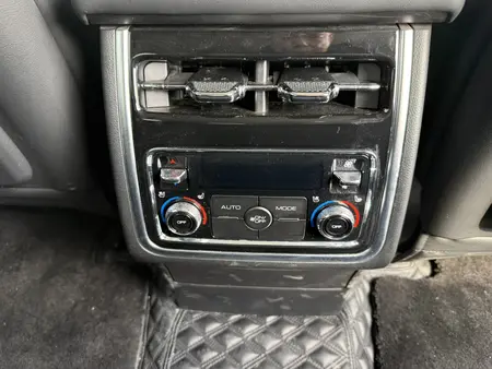 catalog-car-11