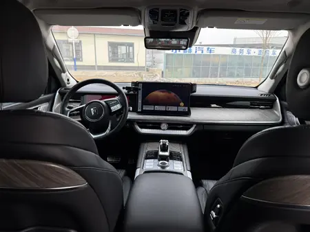 catalog-car-12