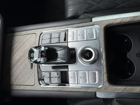 catalog-car-13