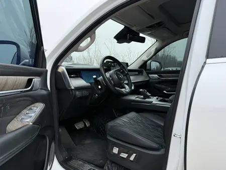 catalog-car-14
