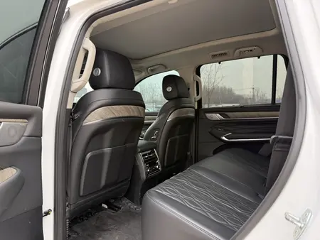 catalog-car-15