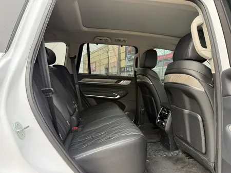 catalog-car-16