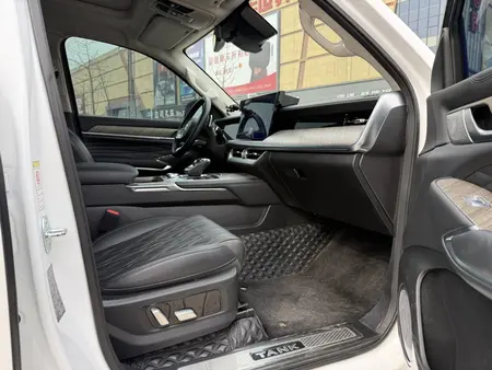 catalog-car-17