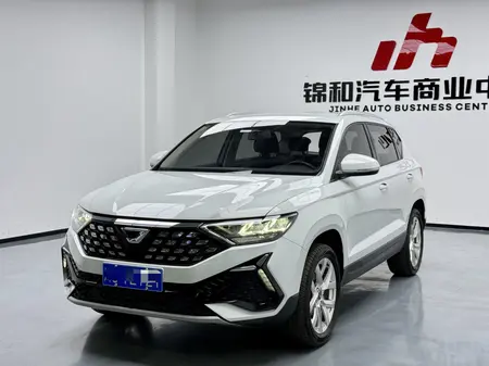 catalog-car-1