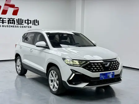 catalog-car-3