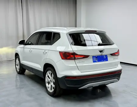 catalog-car-4